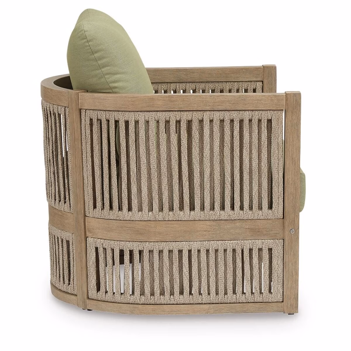 Serena Shores Outdoor Lounge Chair (Set of 2) - Image 5