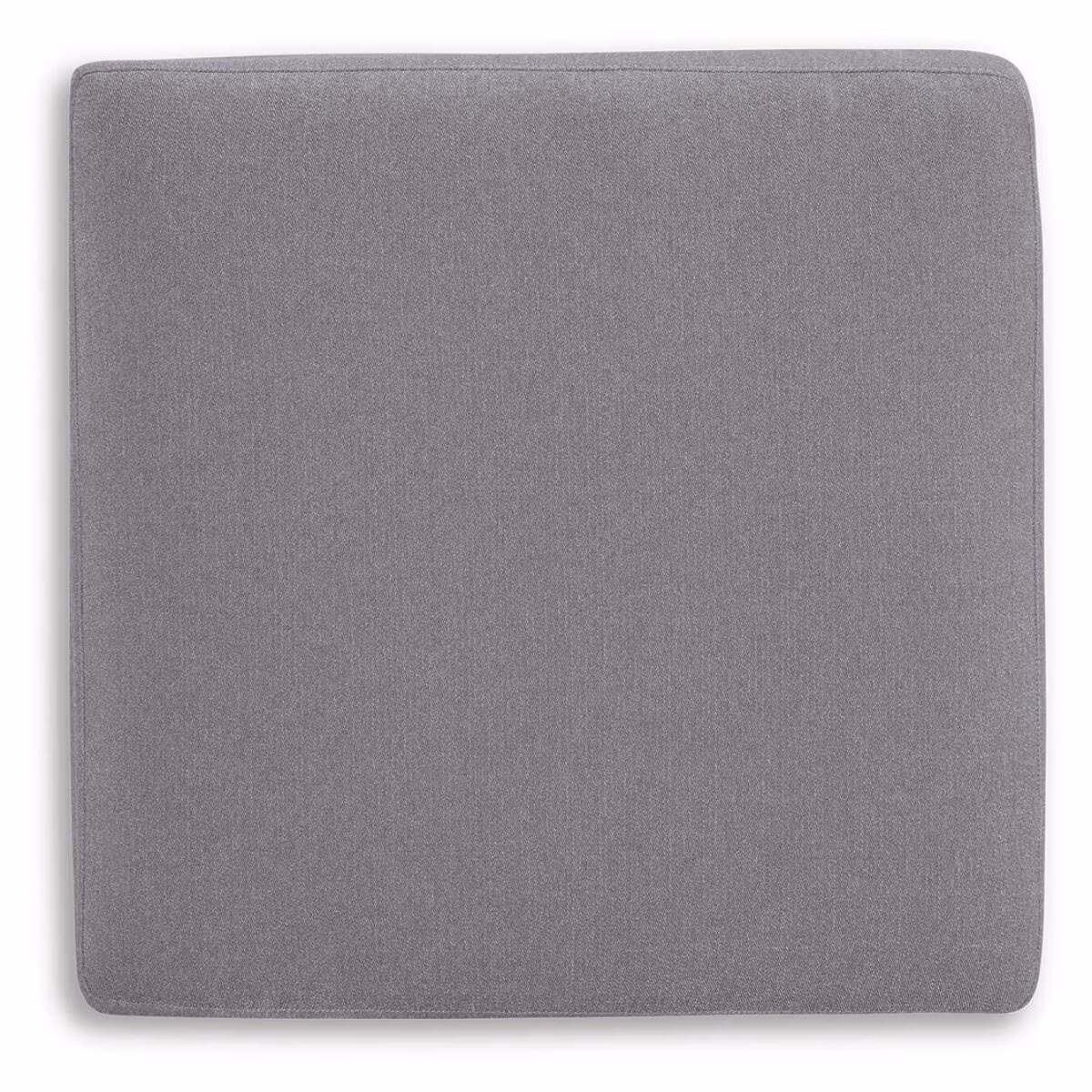 Modmax Oversized Accent Ottoman - Image 5