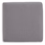 Modmax Oversized Accent Ottoman - Image 5
