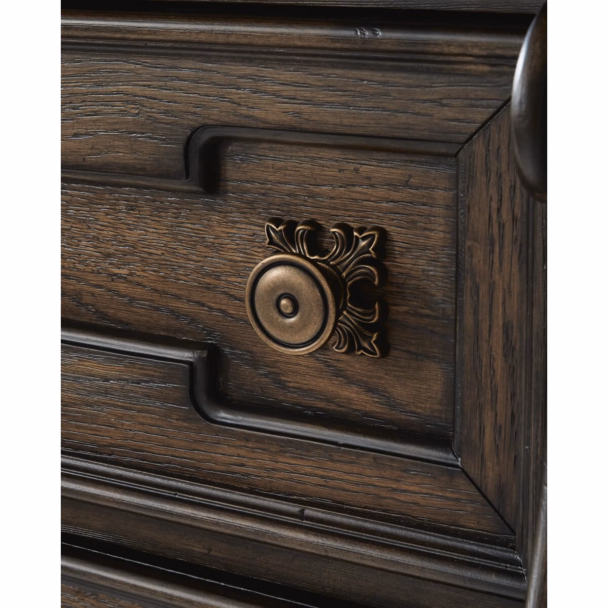 Maylee Dresser - Image 9