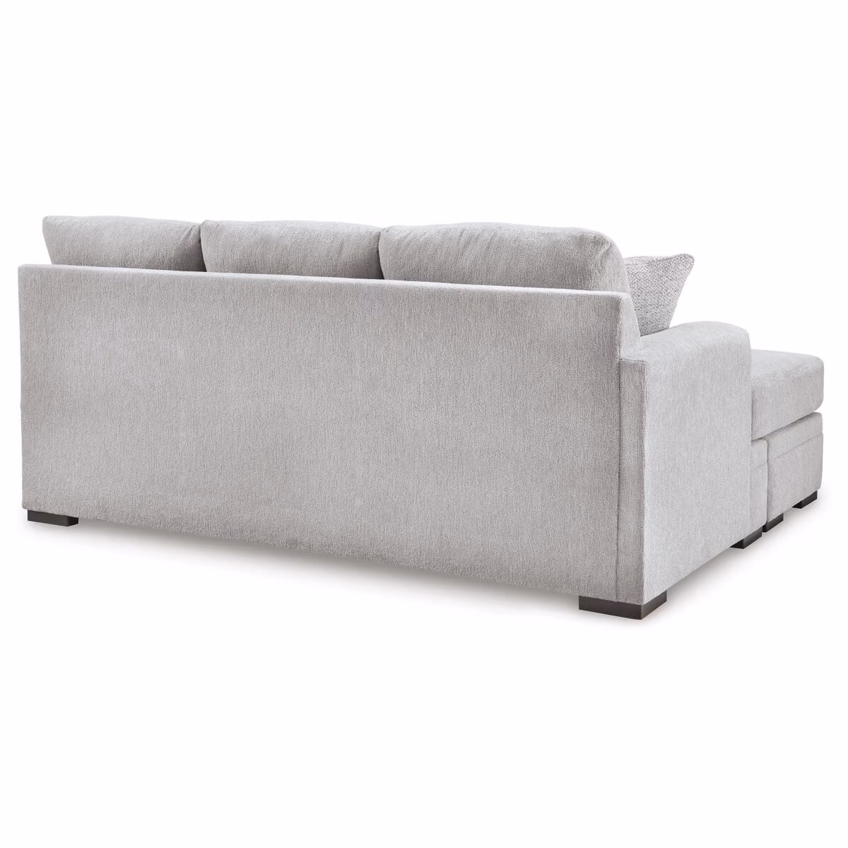 Gabyleigh Left-Arm Facing Sofa Chaise - Image 6