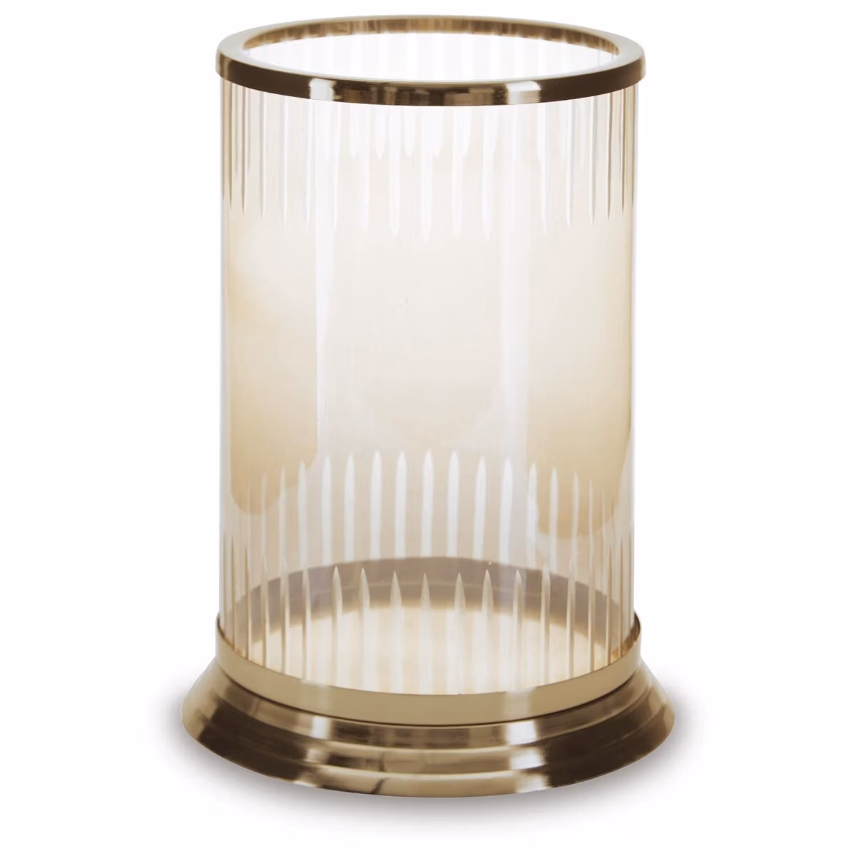 Aavinson Candle Holder - Image 2