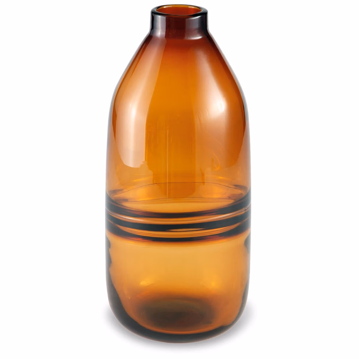 Lemmitt Vase - Image 2