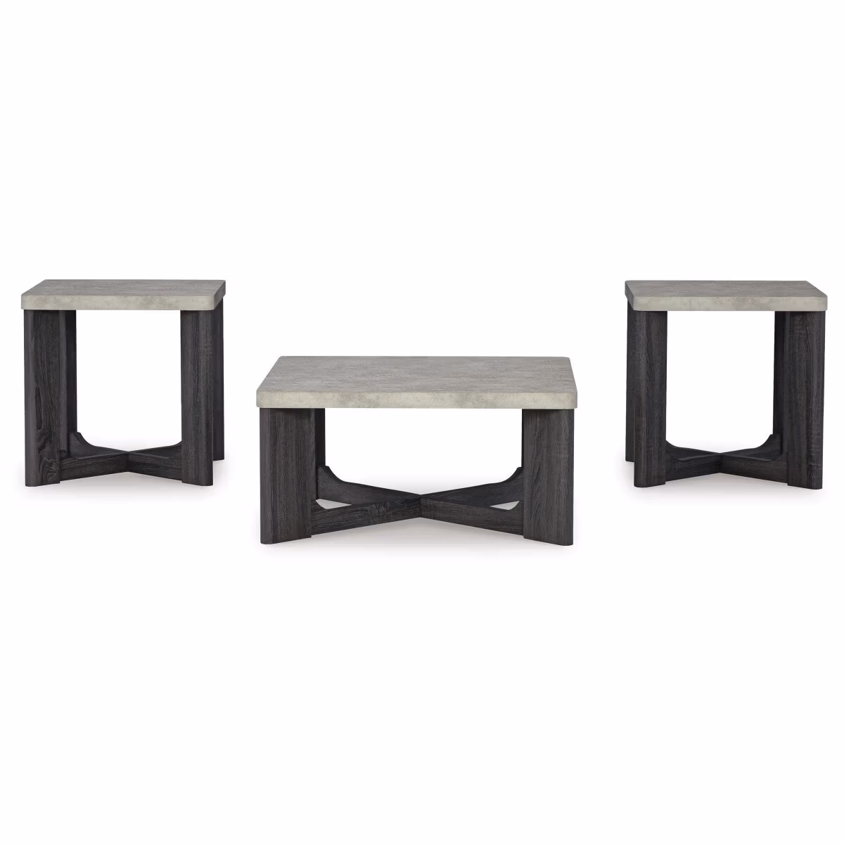 Sharstorm Table (Set of 3) - Image 4