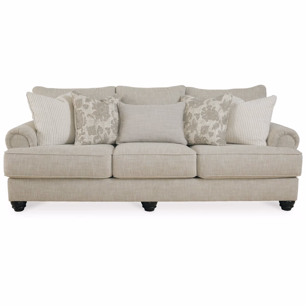 Asanti Sofa - Image 2