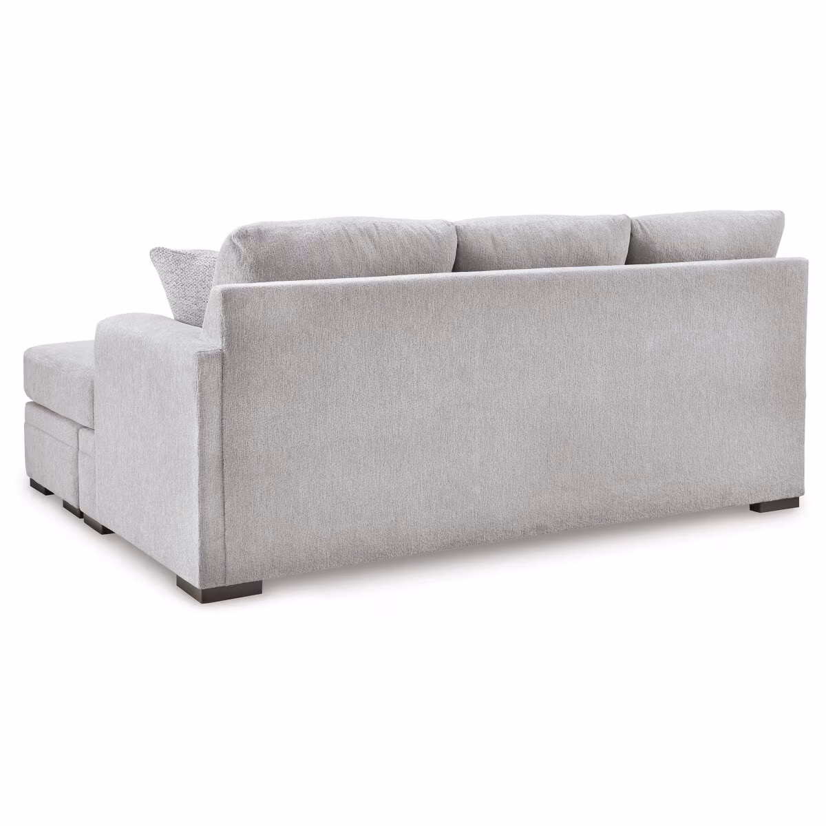 Gabyleigh Right-Arm Facing Sofa Chaise - Image 6