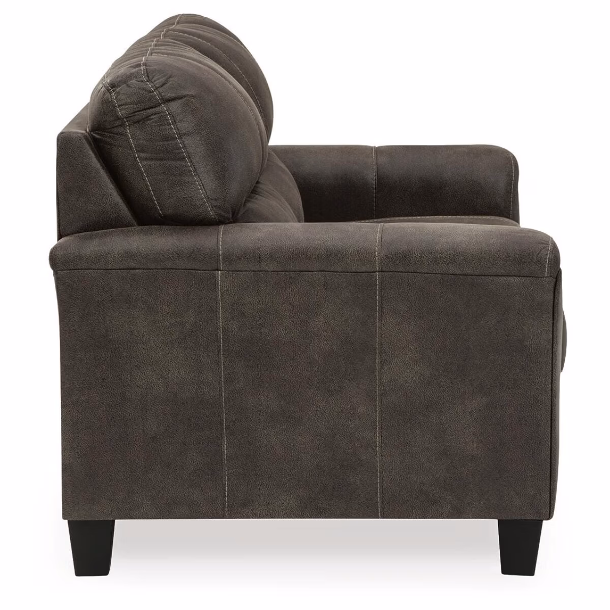 Navi Loveseat - Image 4