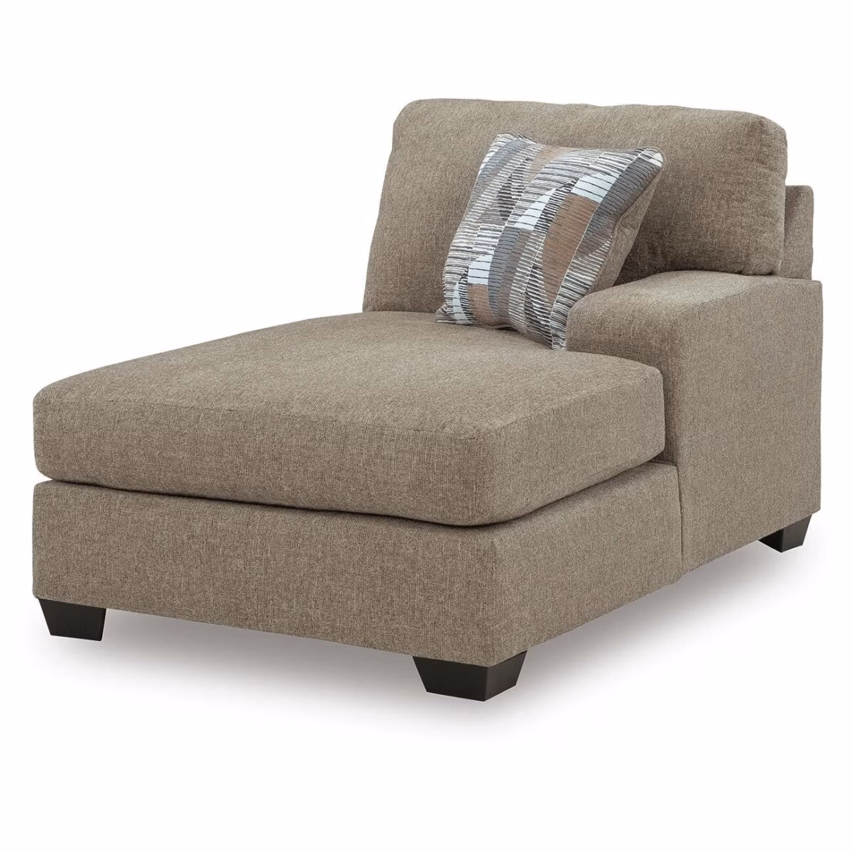 Newellen Right-Arm Facing Corner Chaise - Image 2