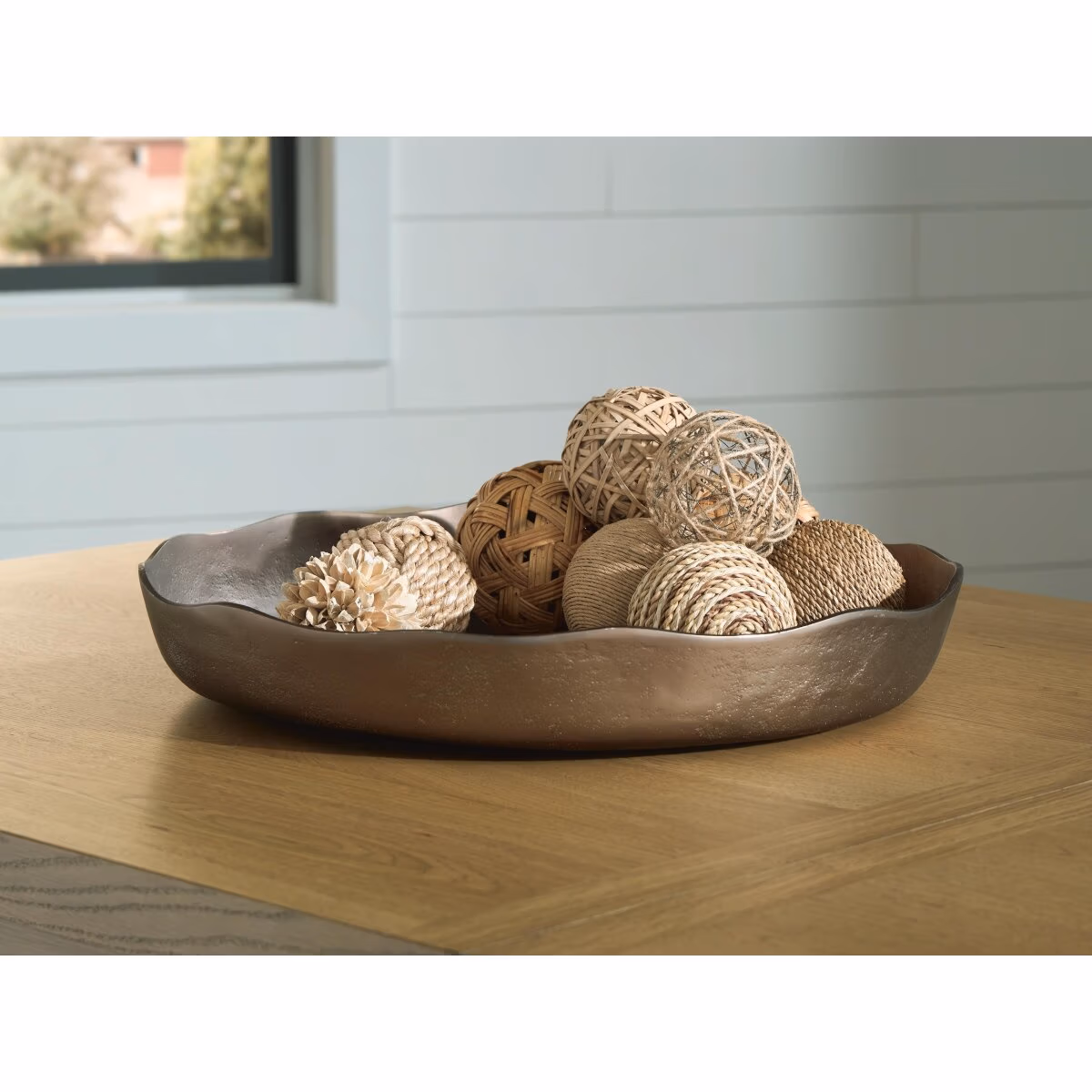 Wallmen Tray - Image 3