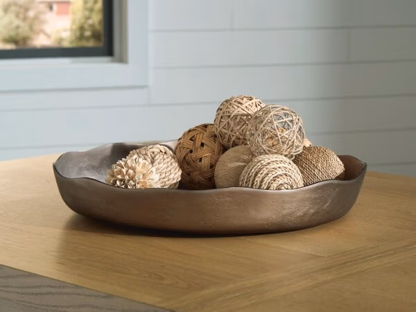 Wallmen Tray - Image 3