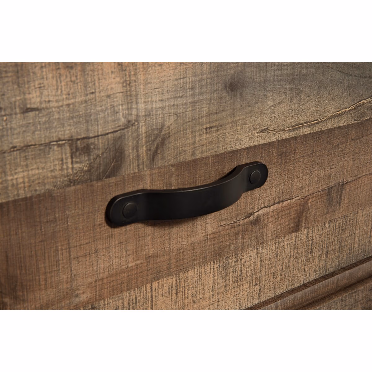 Trinell Chest of Drawers - Image 10