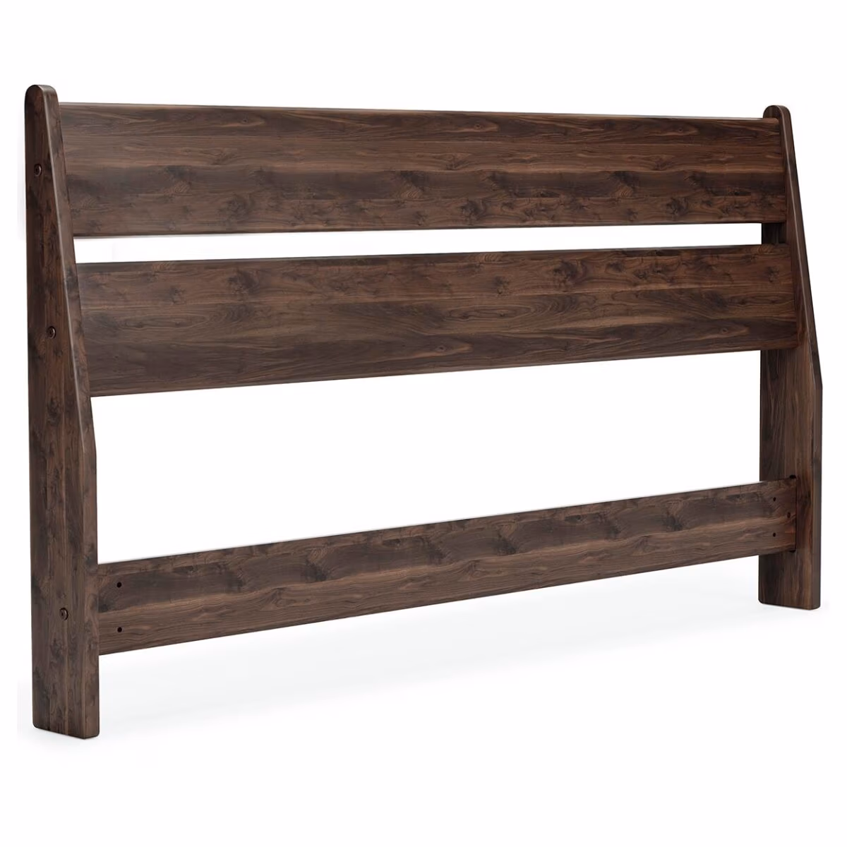 Calverson Queen Panel Headboard - Image 2