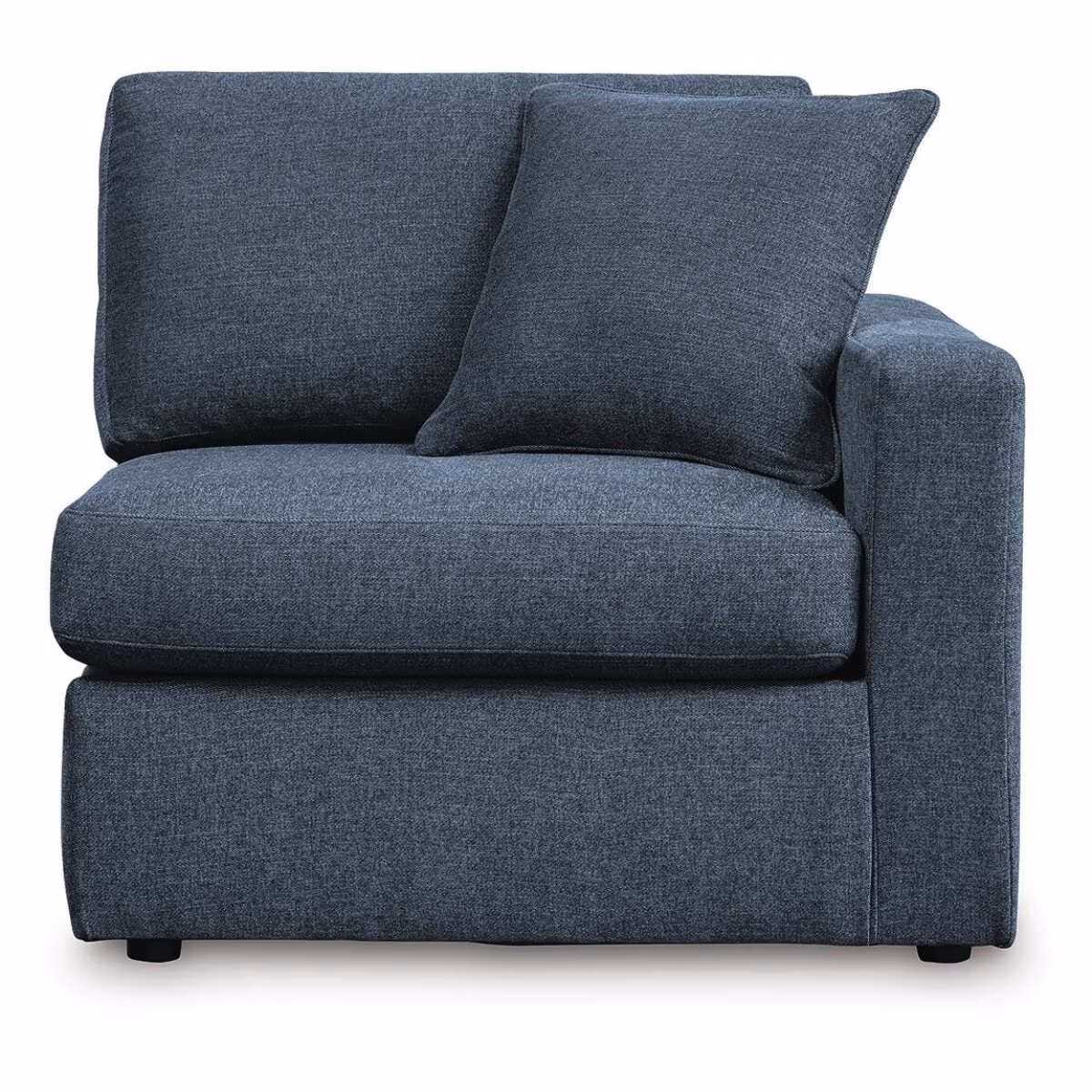 Modmax 3-Piece Sectional Sofa and 2-Piece Sectional Loveseat - Image 11