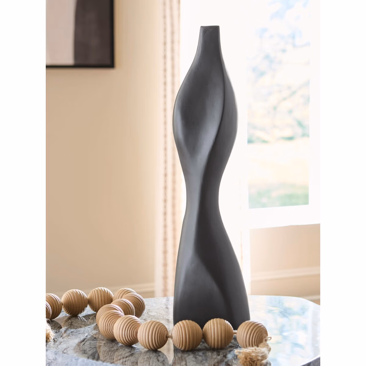 Judsen Vase - Image 3