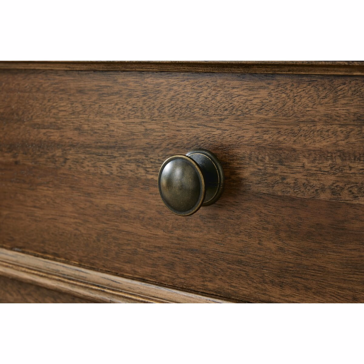 Sturlayne Nightstand - Image 9