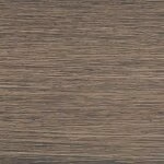 Rainier Ranch Outdoor End Table - Image 6