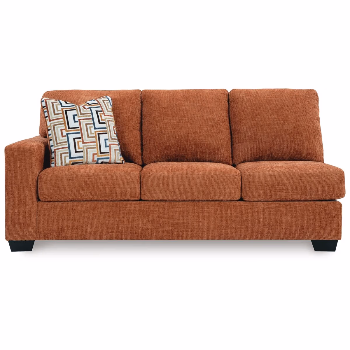 Aviemore Left-Arm Facing Sofa - Image 5