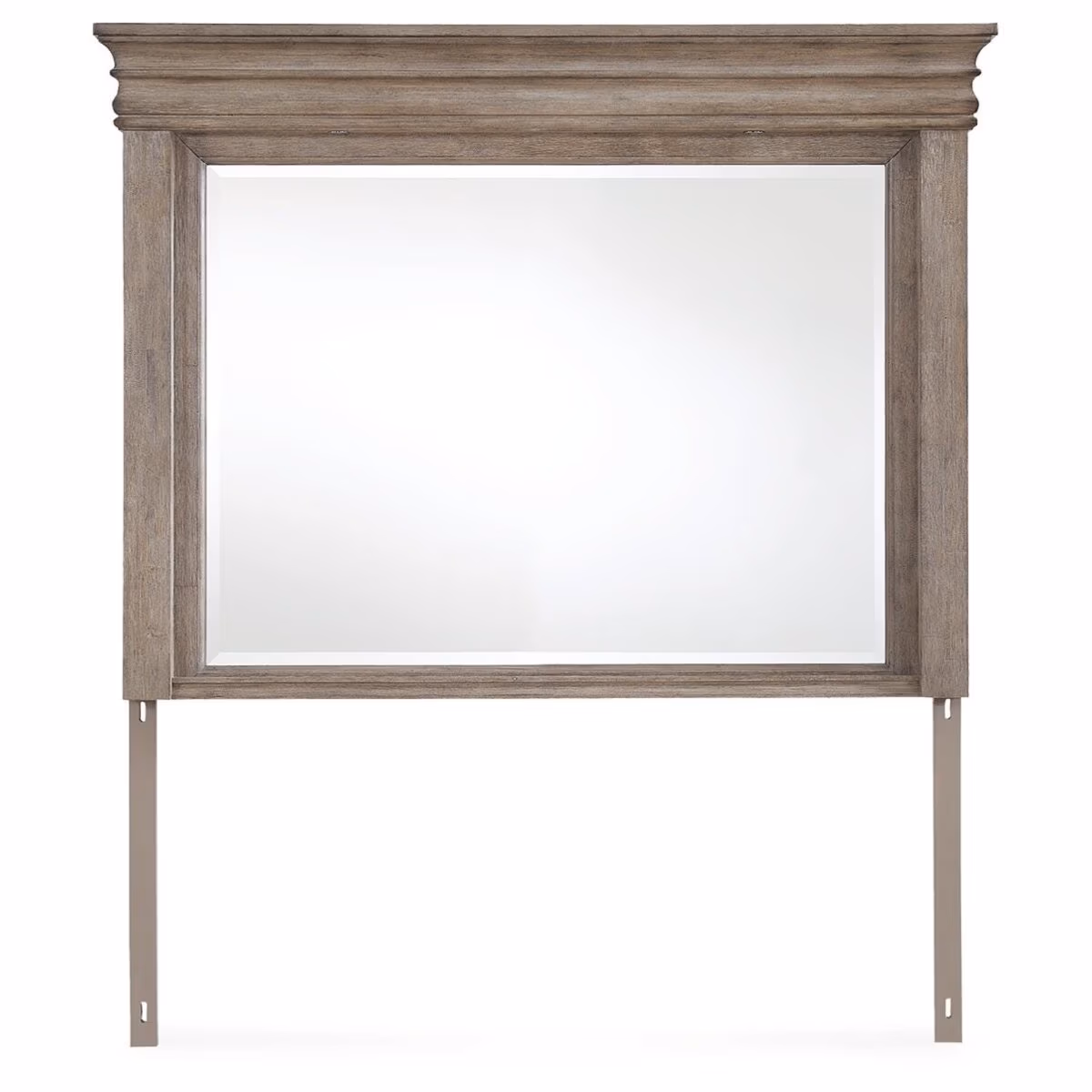 Blairhurst Bedroom Mirror - Image 4