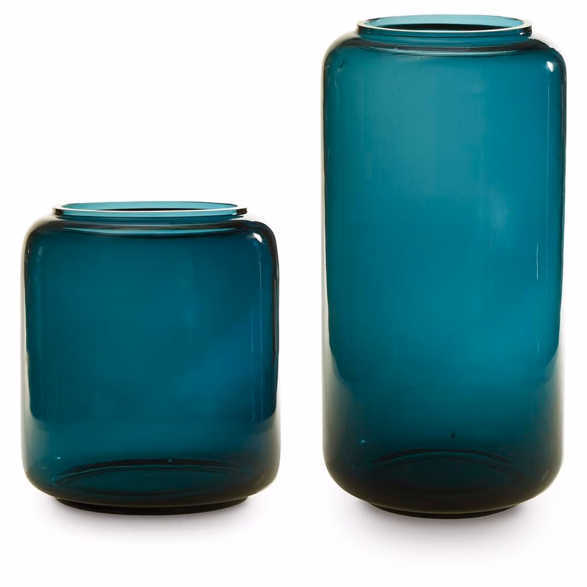 Inisland Vase Set (Set of 2) - Image 3