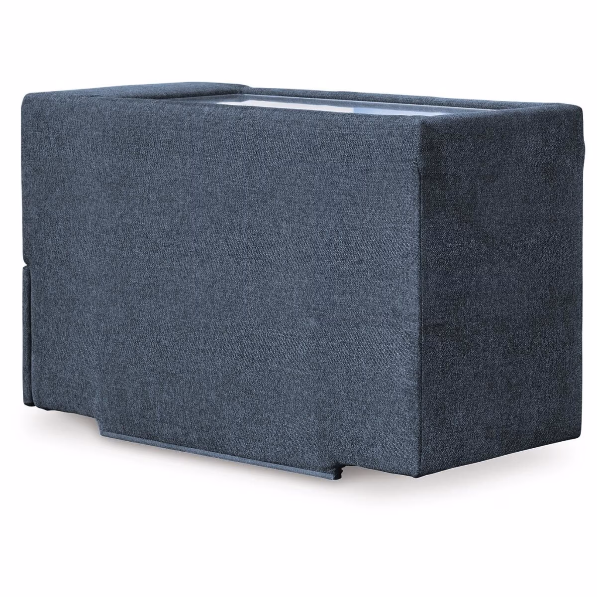 Modmax Console with Storage - Image 6