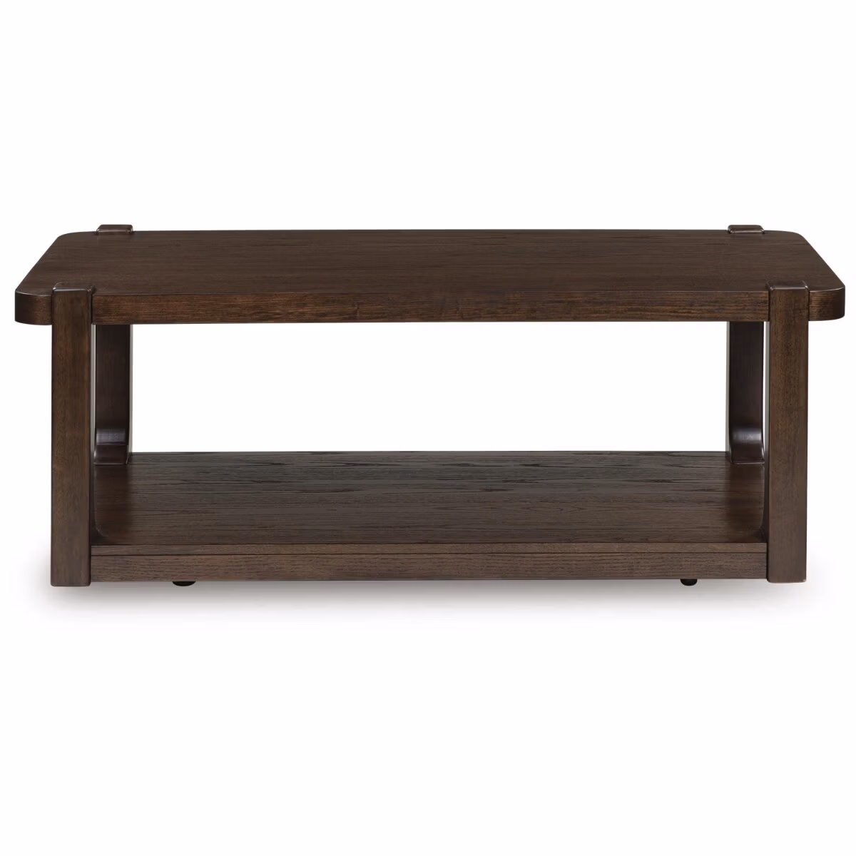 Breckington Coffee Table - Image 5