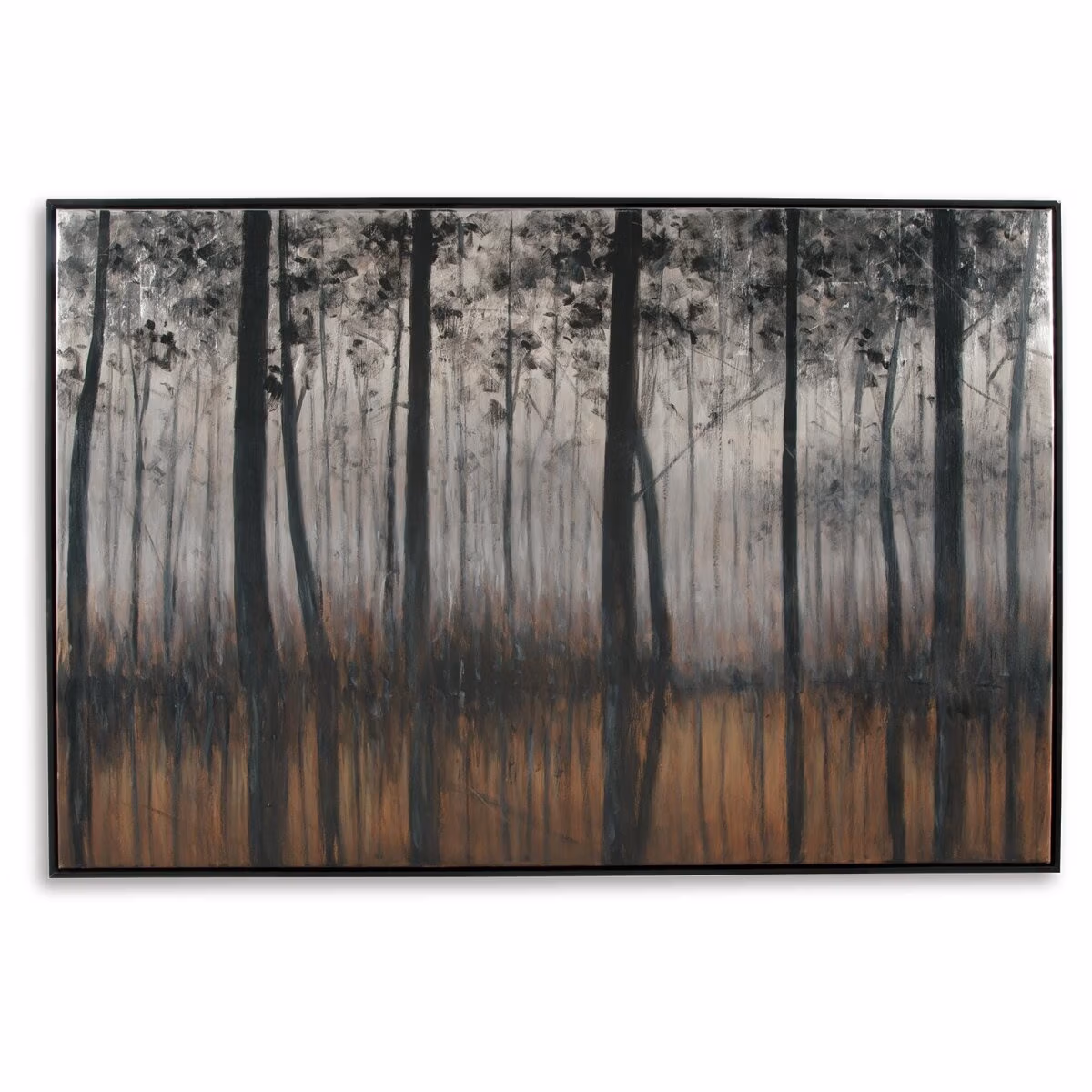 Philyra Wall Art - Image 2