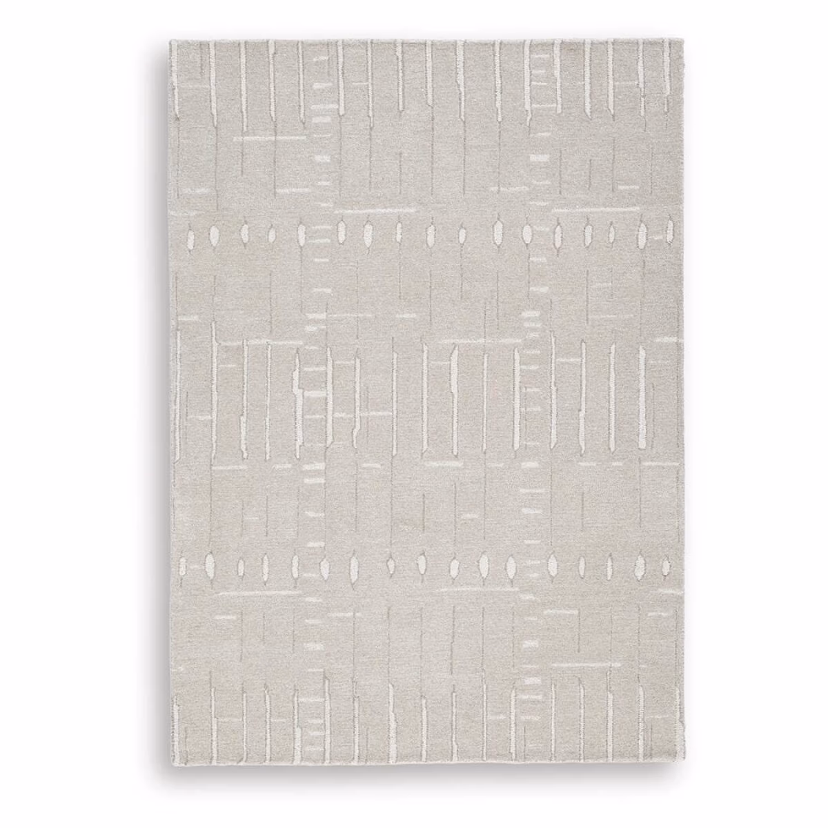 Wolbert 5' x 7' Area Rug - Image 2