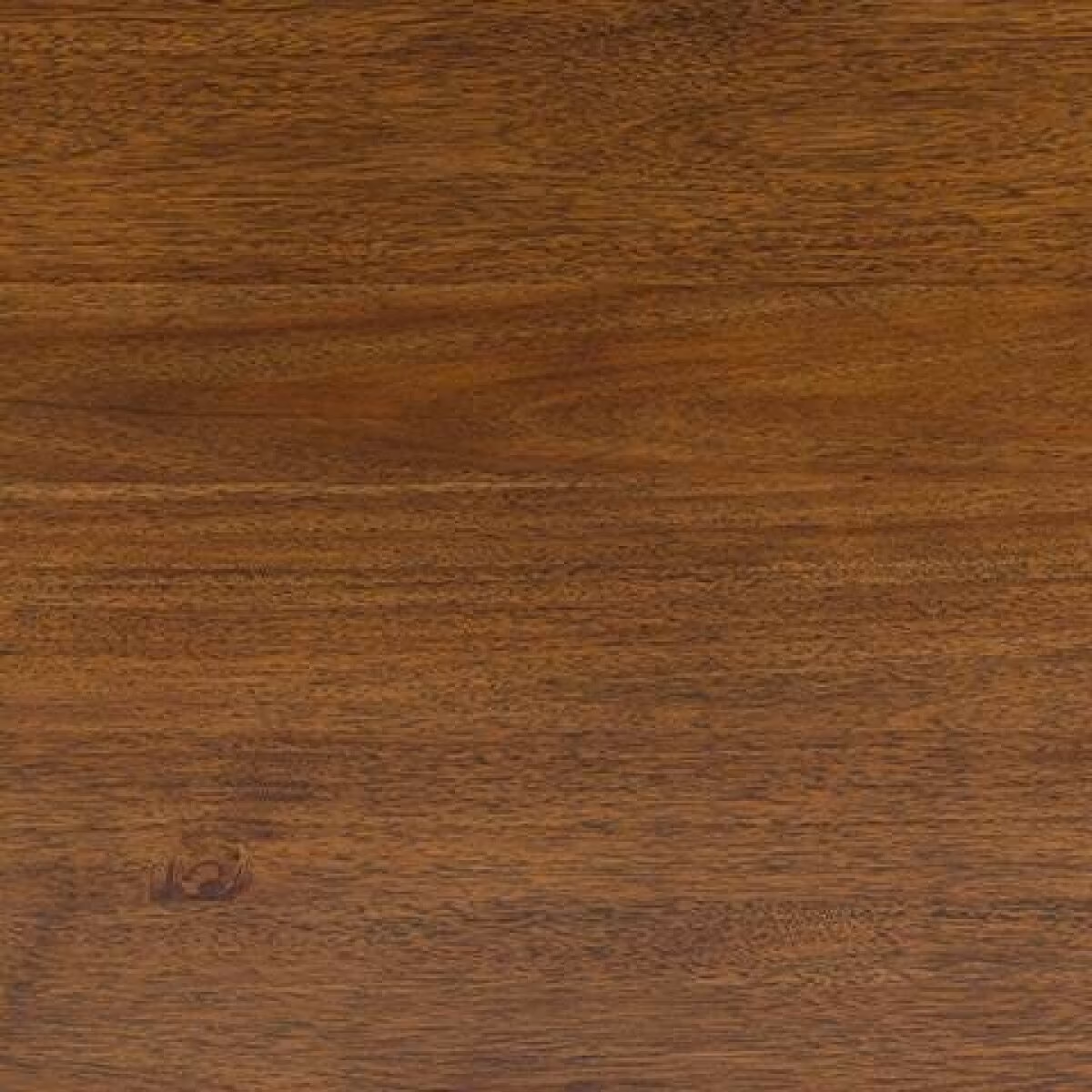 Sturlayne Flip Top Sofa Table - Image 10