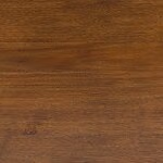 Sturlayne Flip Top Sofa Table - Image 10