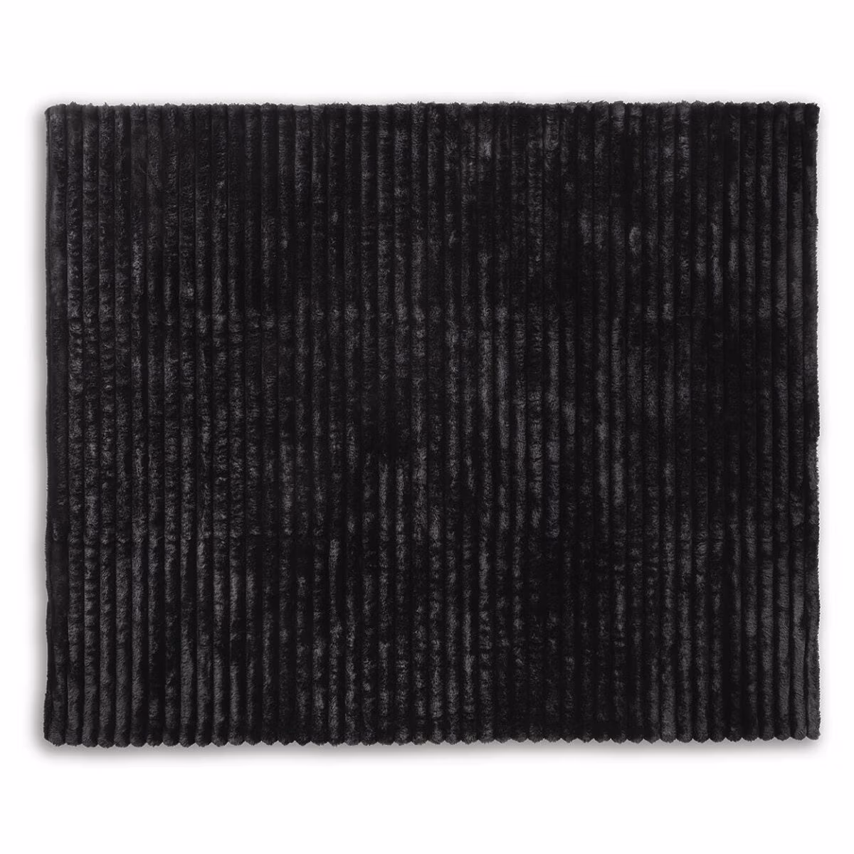 Alsonwell Throw (Set of 3) - Image 4