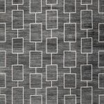 Elderland Washable 7'6" x 9'6" Area Rug - Image 6