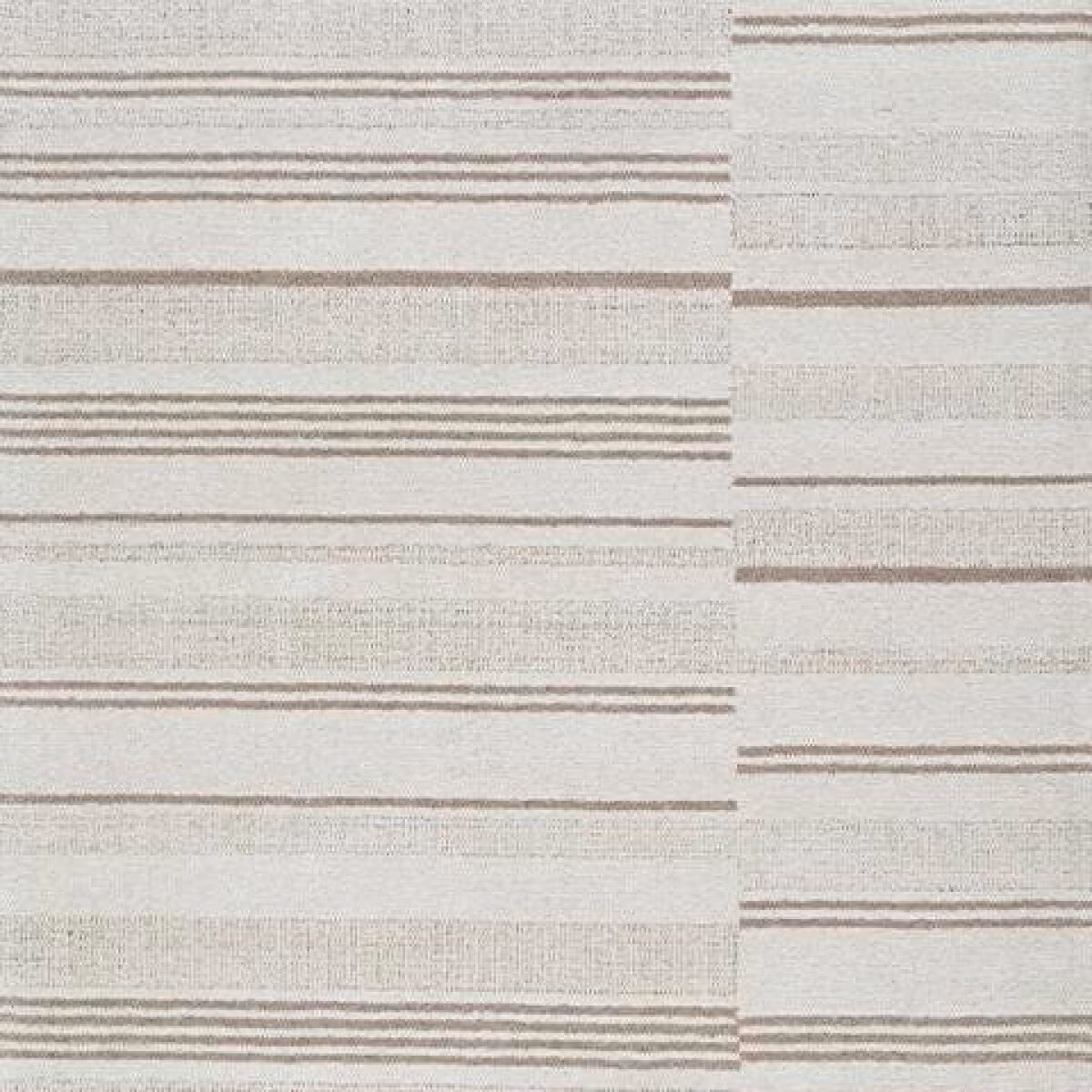 Gadence 5' x 7' Area Rug - Image 6