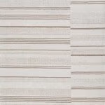 Gadence 5' x 7' Area Rug - Image 6