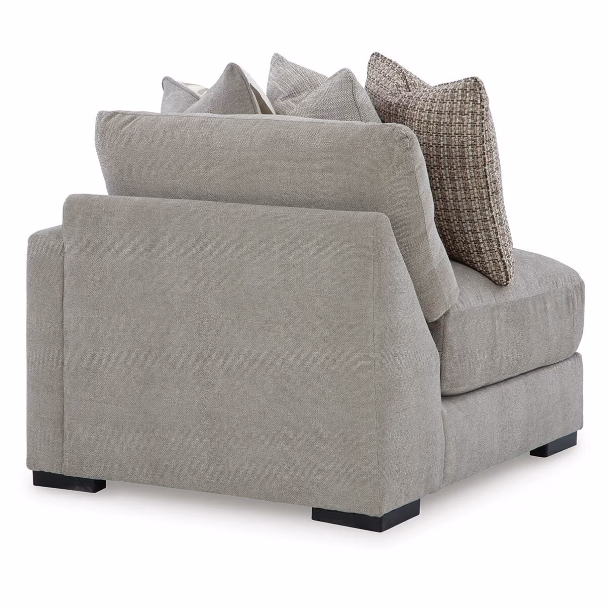 Aslan Court Right-Arm Facing Corner Chair - Image 6
