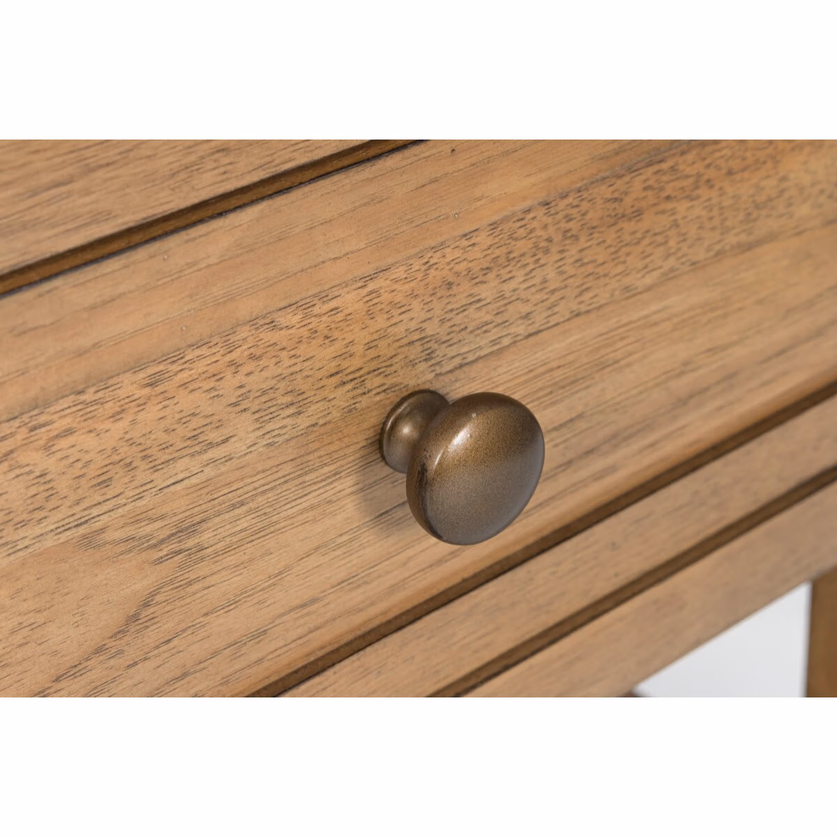Sharlance End Table - Image 10