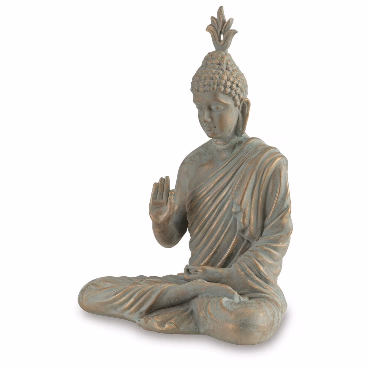 Hosgrove Sculpture - Image 5
