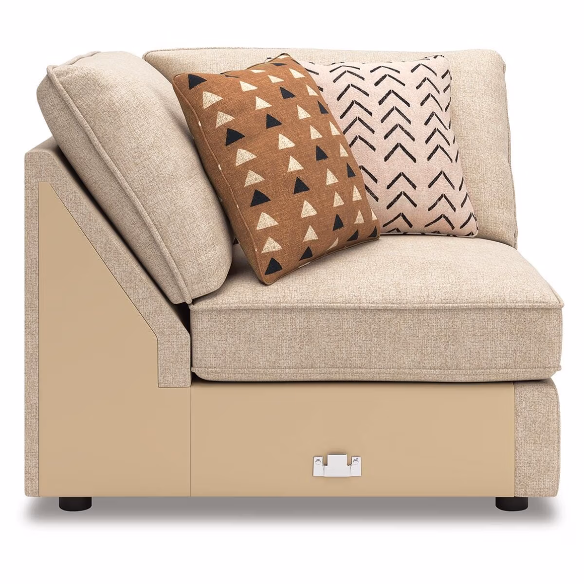 Seyler Wedge - Image 4