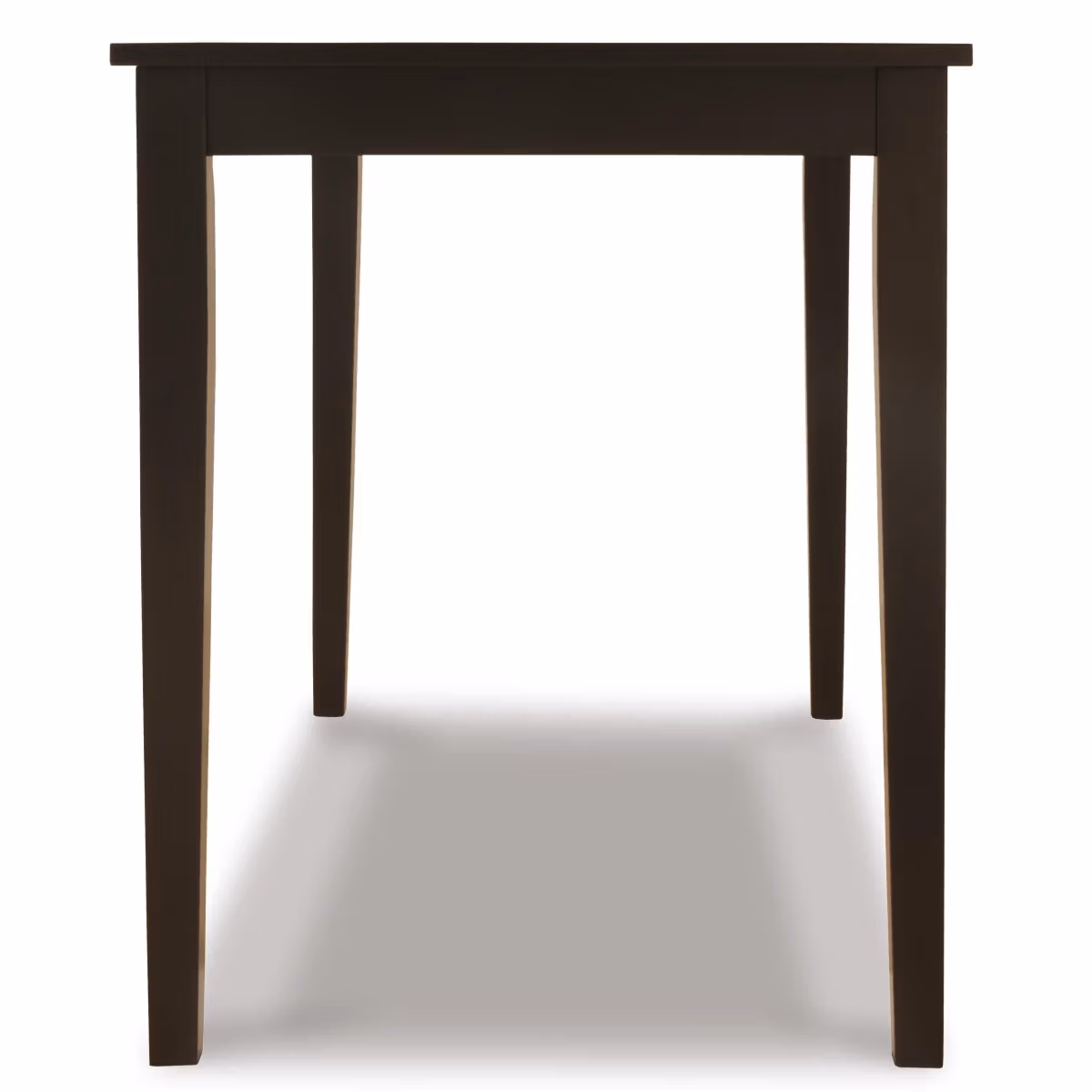 Kimonte Dining Table - Image 4