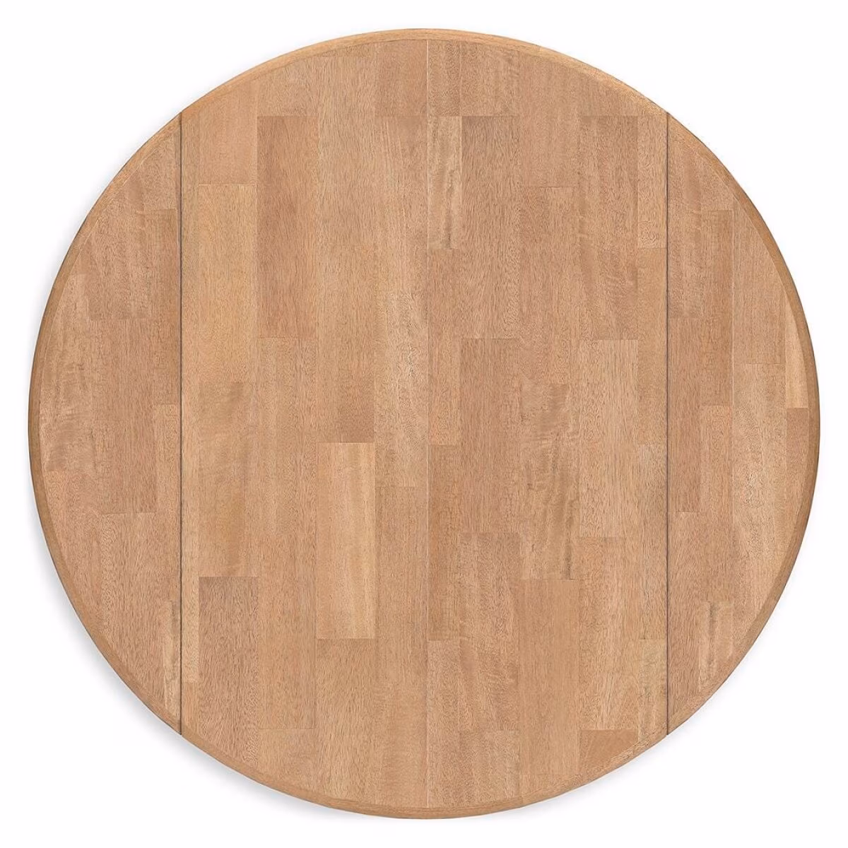 Gesthaven Dining Drop Leaf Table - Image 6