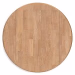 Gesthaven Dining Drop Leaf Table - Image 6