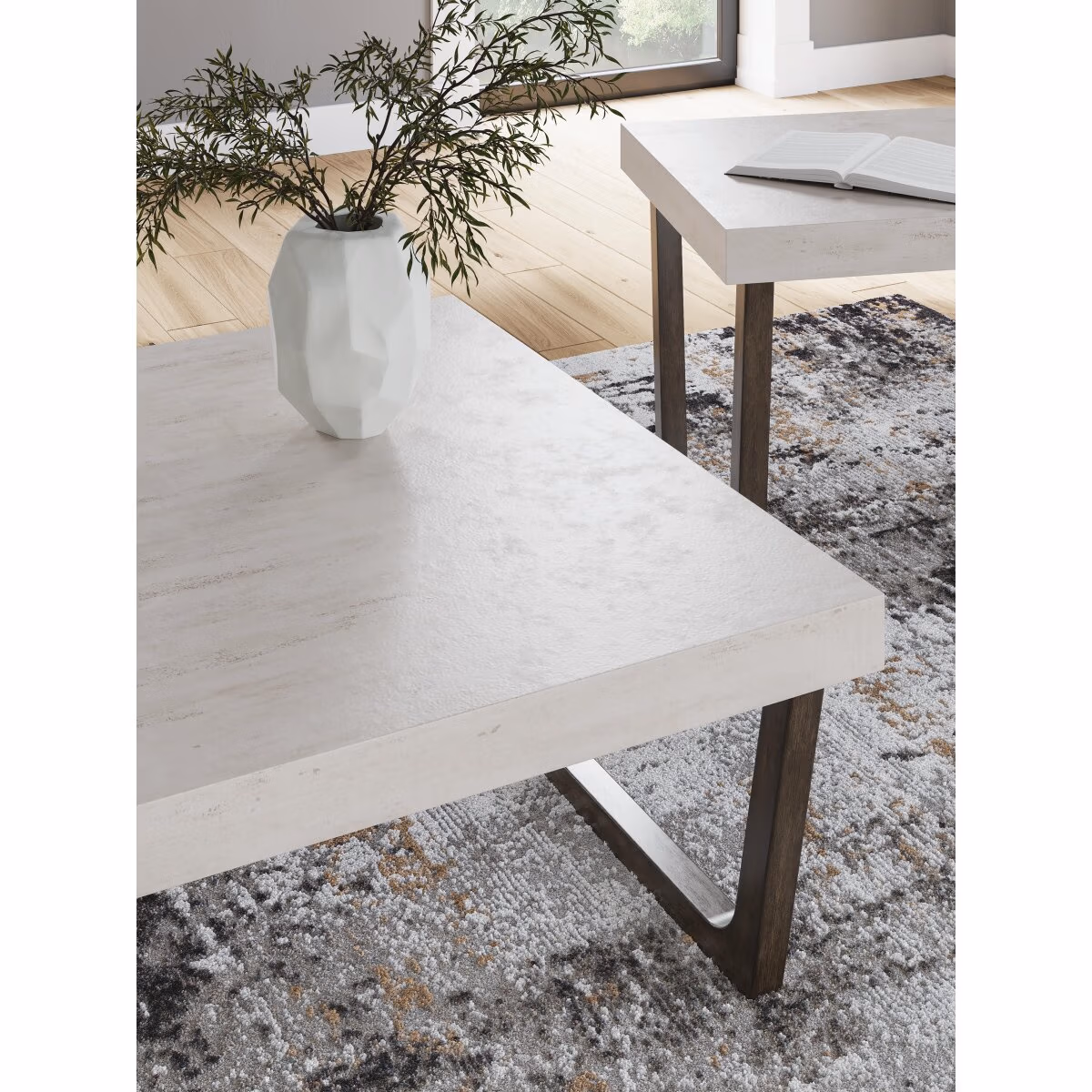 Westenfort Table (Set of 2) - Image 13