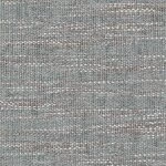 Monaghan Sofa - Image 15