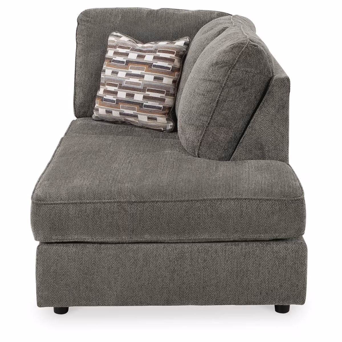 O'Phannon 2-Piece Sectional and Ottoman - Image 10
