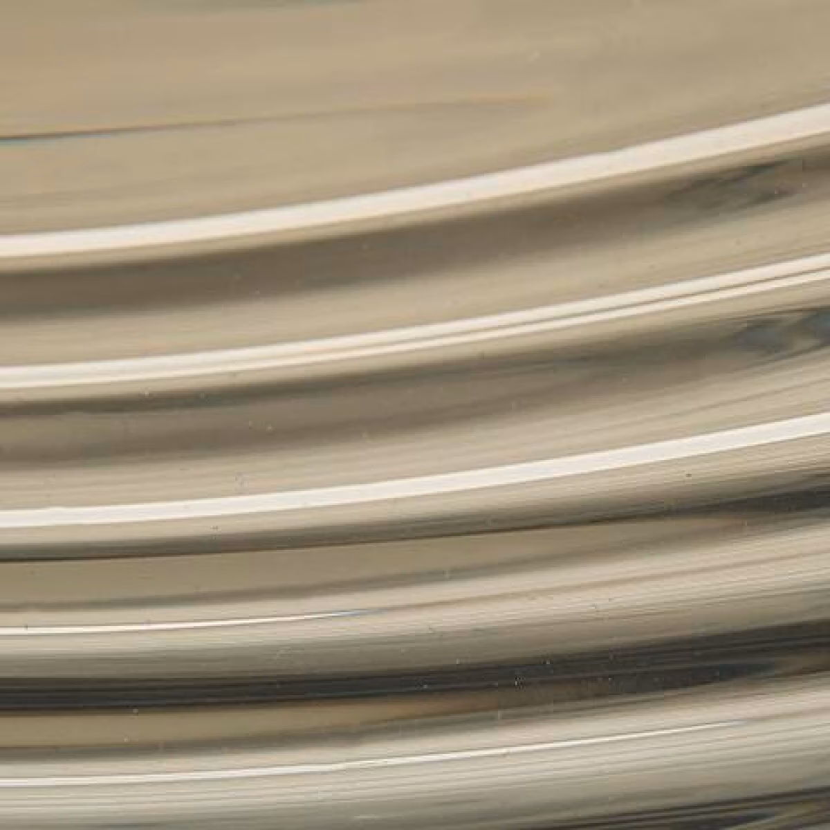 Solariston Bowl - Image 6