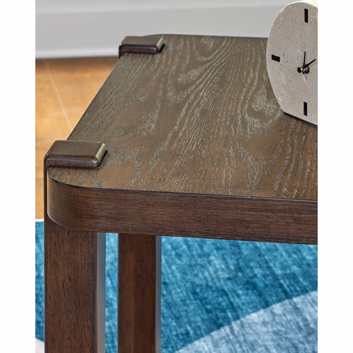 Breckington End Table - Image 8