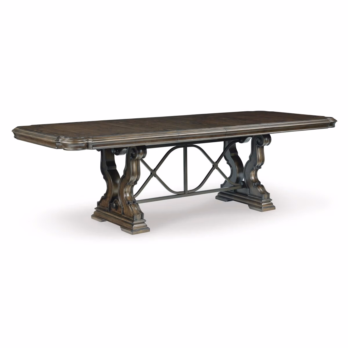 Maylee Dining Table and 4 Chairs - Image 12