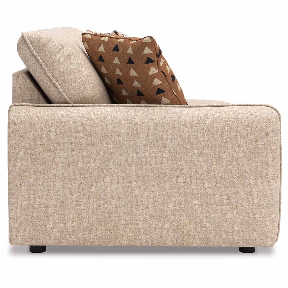 Seyler Left-Arm Facing Sofa - Image 6