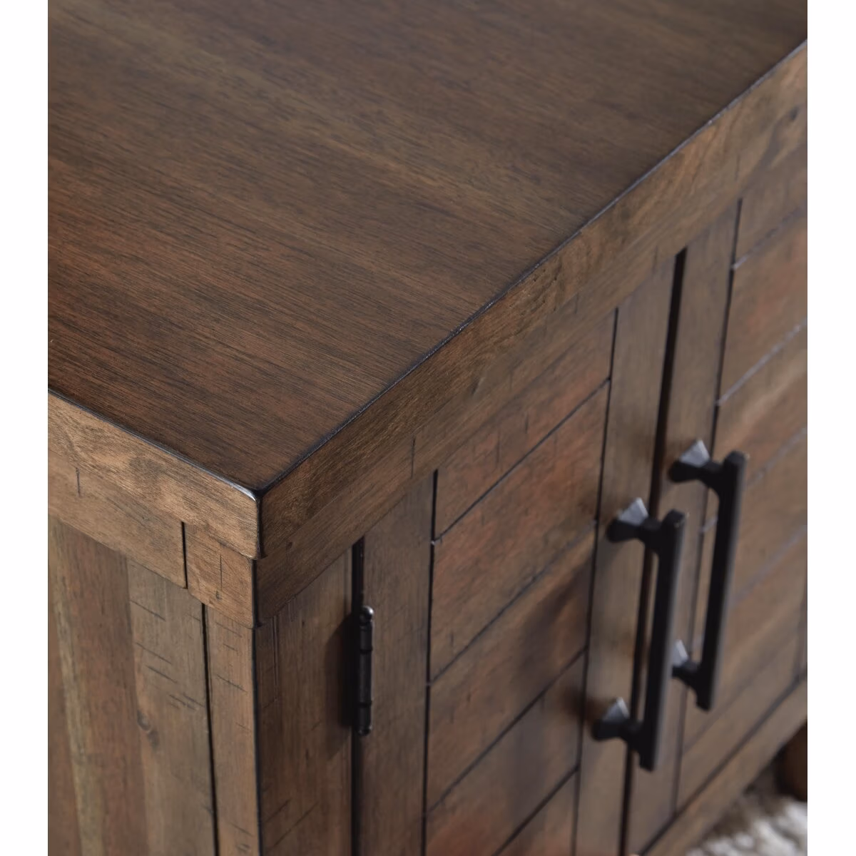 Moriville End Table - Image 9