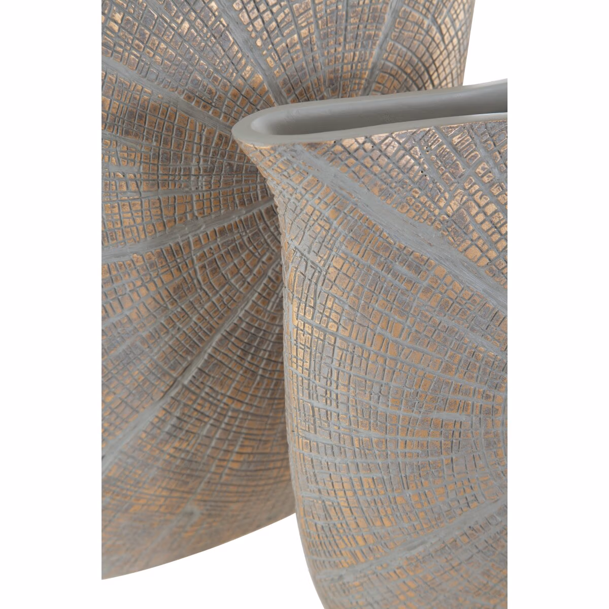 Ardenley Vase (Set of 2) - Image 4