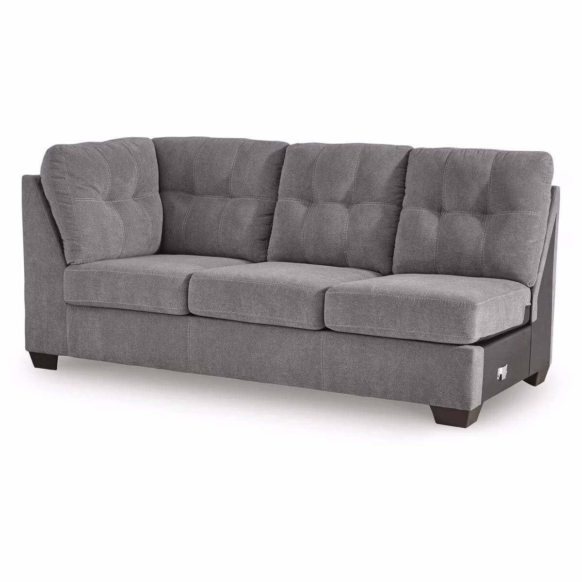 Marleton Left-Arm Facing Sofa - Image 2
